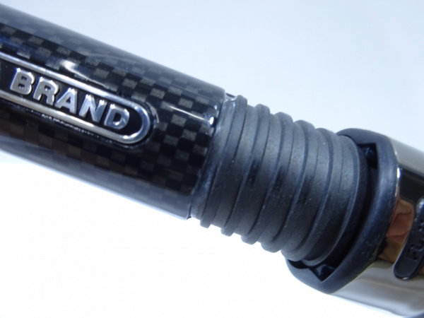 １７ブラックスター ハード